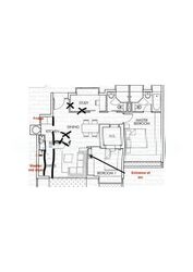 One Oxley Rise (D9), Apartment #566117101